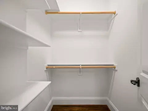 Other - 1717 Euclid St NW #1, Washington, DC 20009 photo 3 of 6