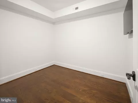 Other - 1717 Euclid St NW #1, Washington, DC 20009 photo 5 of 6