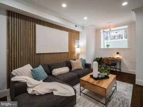 Other - 1717 Euclid St NW #1, Washington, DC 20009 photo 2 of 6