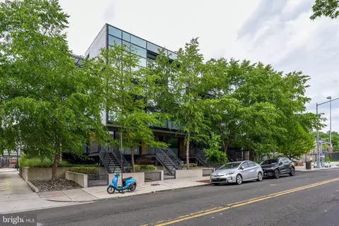 2250 11th St NW #108, Washington, DC 20001