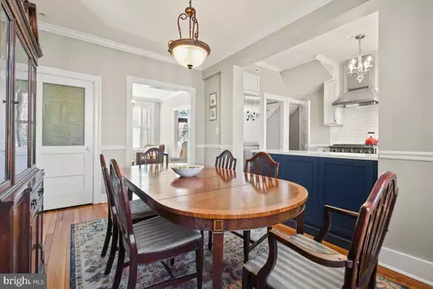 1428 A St NE, Washington, DC 20002 photo 8