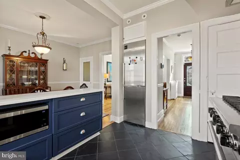 1428 A St NE, Washington, DC 20002 photo 12