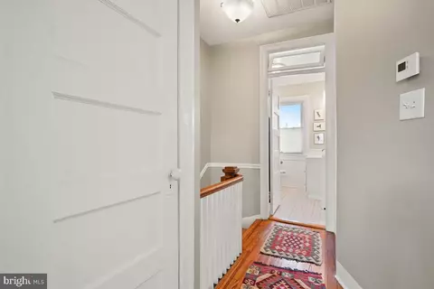 1428 A St NE, Washington, DC 20002 photo 13