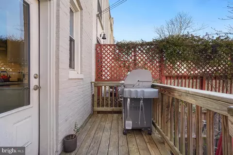 1428 A St NE, Washington, DC 20002 photo 26
