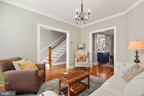1428 A St NE, Washington, DC 20002 photo 6
