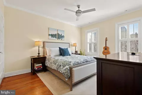1428 A St NE, Washington, DC 20002 photo 14