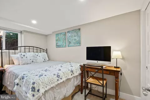 1428 A St NE, Washington, DC 20002 photo 24