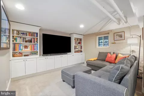 1428 A St NE, Washington, DC 20002 photo 21