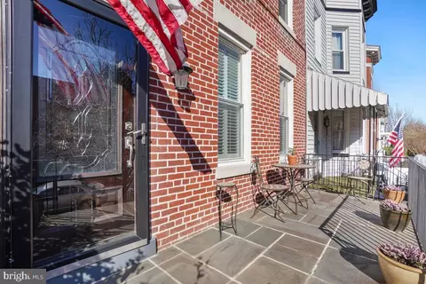 1428 A St NE, Washington, DC 20002 photo 2