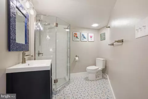 1428 A St NE, Washington, DC 20002 photo 25