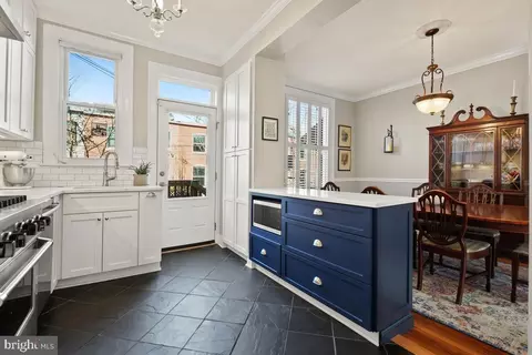 1428 A St NE, Washington, DC 20002 photo 11