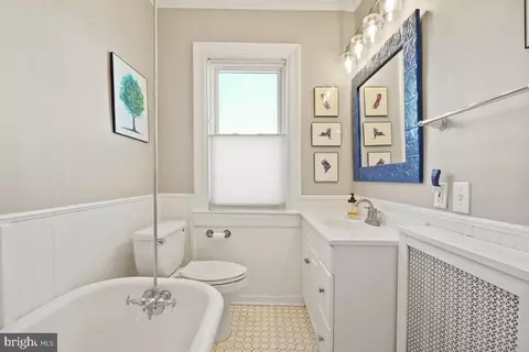 1428 A St NE, Washington, DC 20002 photo 19
