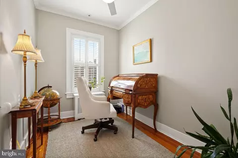 1428 A St NE, Washington, DC 20002 photo 16