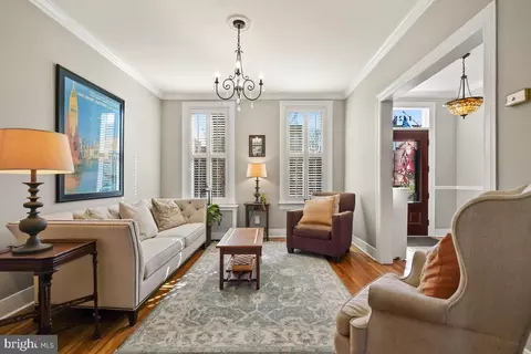 1428 A St NE, Washington, DC 20002 photo 5