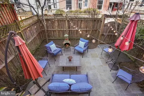 1428 A St NE, Washington, DC 20002 photo 27