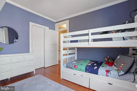 1428 A St NE, Washington, DC 20002 photo 17