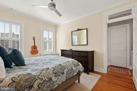 1428 A St NE, Washington, DC 20002 photo 15