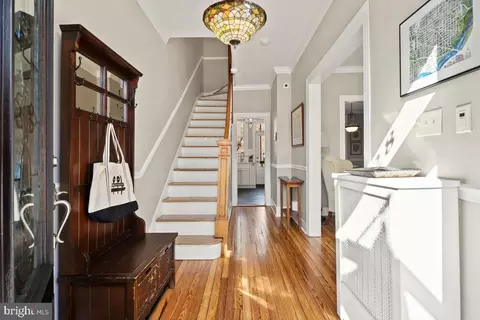 1428 A St NE, Washington, DC 20002 photo 3