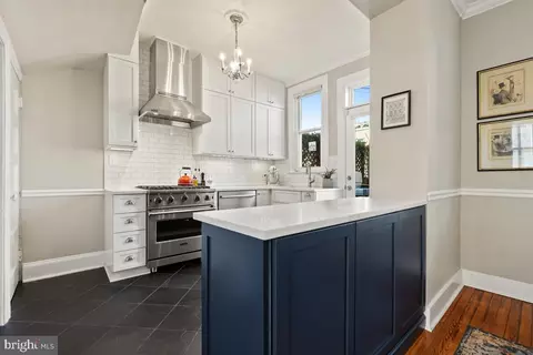 1428 A St NE, Washington, DC 20002 photo 9