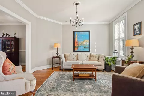 1428 A St NE, Washington, DC 20002 photo 4
