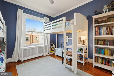 1428 A St NE, Washington, DC 20002 photo 18