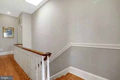 11 6th St SE, Washington, DC 20003 photo 22