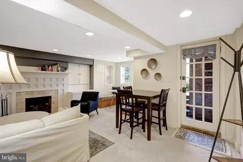 11 6th St SE, Washington, DC 20003 photo 34