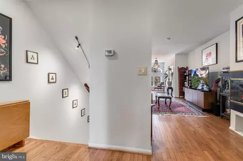 1925 13th St NW #1, Washington, DC 20009 photo 21