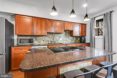 1925 13th St NW #1, Washington, DC 20009 photo 14