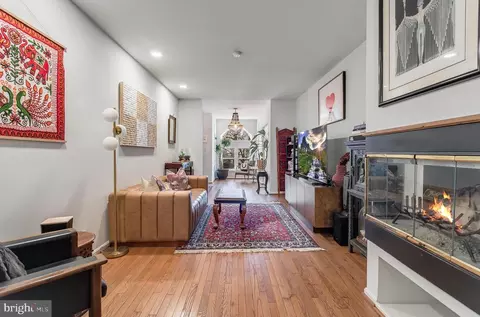 1925 13th St NW #1, Washington, DC 20009 photo 6