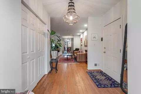 1925 13th St NW #1, Washington, DC 20009 photo 3