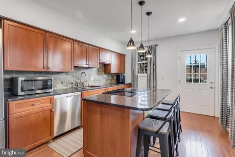 1925 13th St NW #1, Washington, DC 20009 photo 11