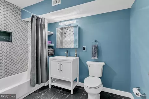 1925 13th St NW #1, Washington, DC 20009 photo 30