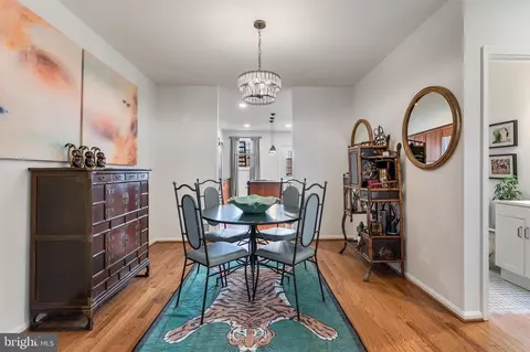 1925 13th St NW #1, Washington, DC 20009 photo 9