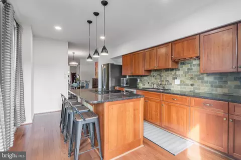 1925 13th St NW #1, Washington, DC 20009 photo 15