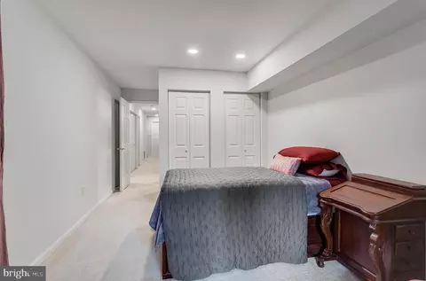 1925 13th St NW #1, Washington, DC 20009 photo 32