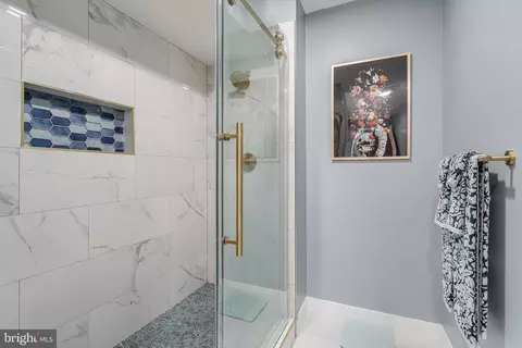 1925 13th St NW #1, Washington, DC 20009 photo 27