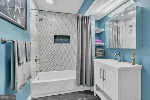 1925 13th St NW #1, Washington, DC 20009 photo 29