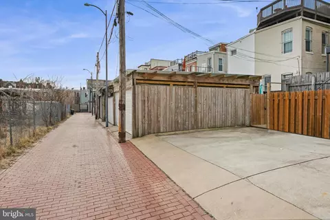 1925 13th St NW #1, Washington, DC 20009 photo 34