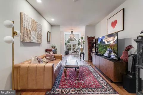 1925 13th St NW #1, Washington, DC 20009 photo 4