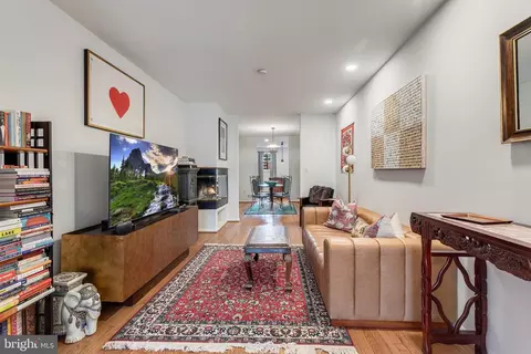 1925 13th St NW #1, Washington, DC 20009 photo 5