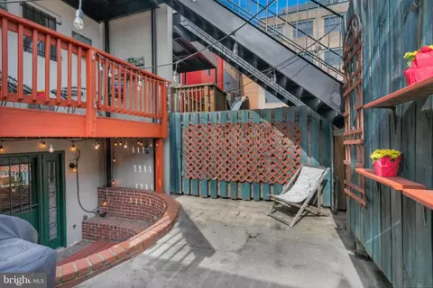 1925 13th St NW #1, Washington, DC 20009 photo 18