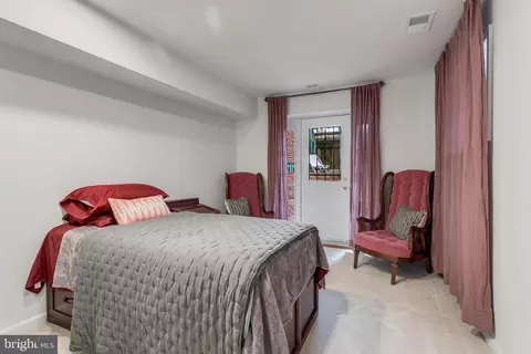 1925 13th St NW #1, Washington, DC 20009 photo 31