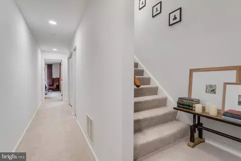 1925 13th St NW #1, Washington, DC 20009 photo 23