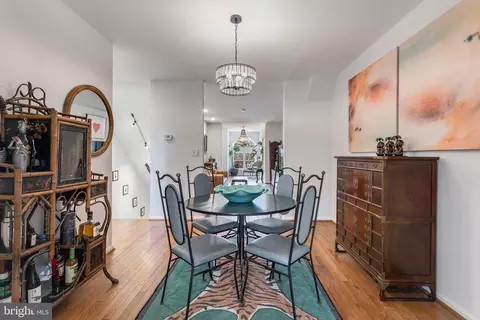 1925 13th St NW #1, Washington, DC 20009 photo 8