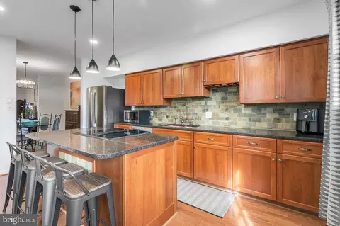 1925 13th St NW #1, Washington, DC 20009 photo 13