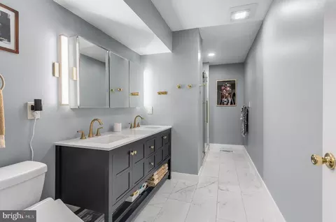 1925 13th St NW #1, Washington, DC 20009 photo 26