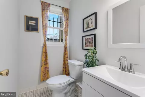 1925 13th St NW #1, Washington, DC 20009 photo 16