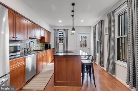 1925 13th St NW #1, Washington, DC 20009 photo 10