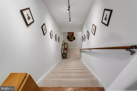 1925 13th St NW #1, Washington, DC 20009 photo 22